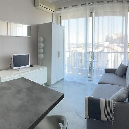 Esperance Apartment Cannes Exterior foto