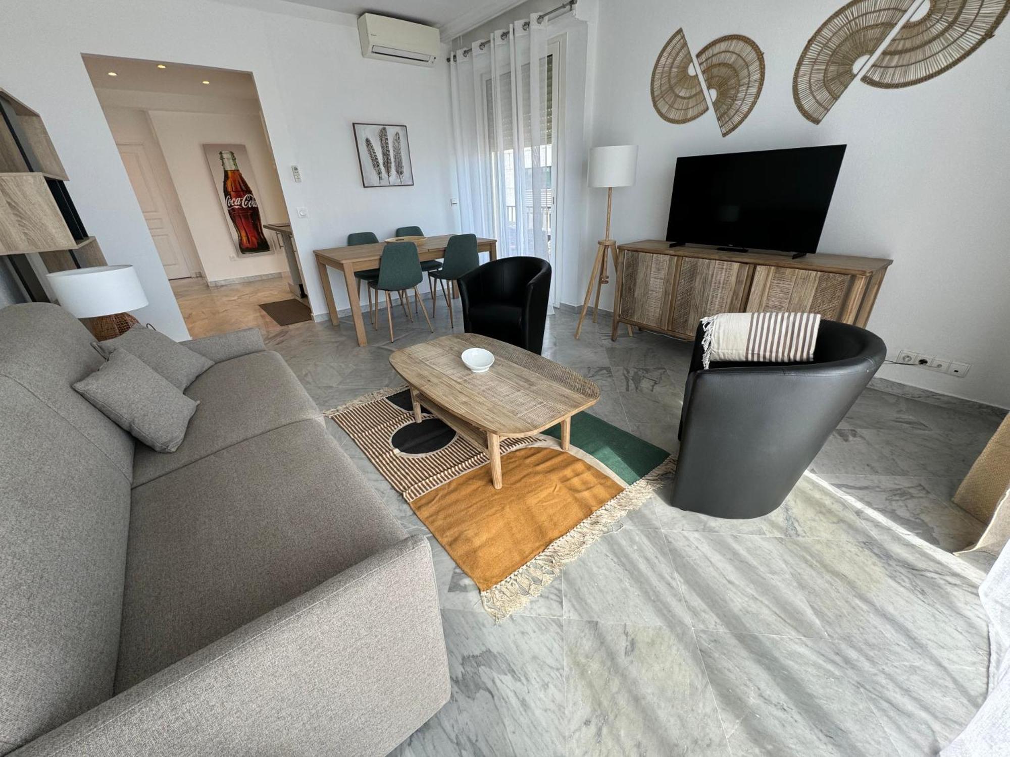 Esperance Apartment Cannes Exterior foto