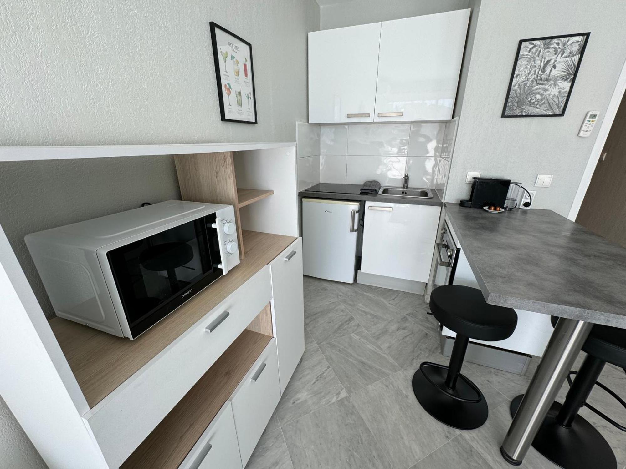 Esperance Apartment Cannes Exterior foto