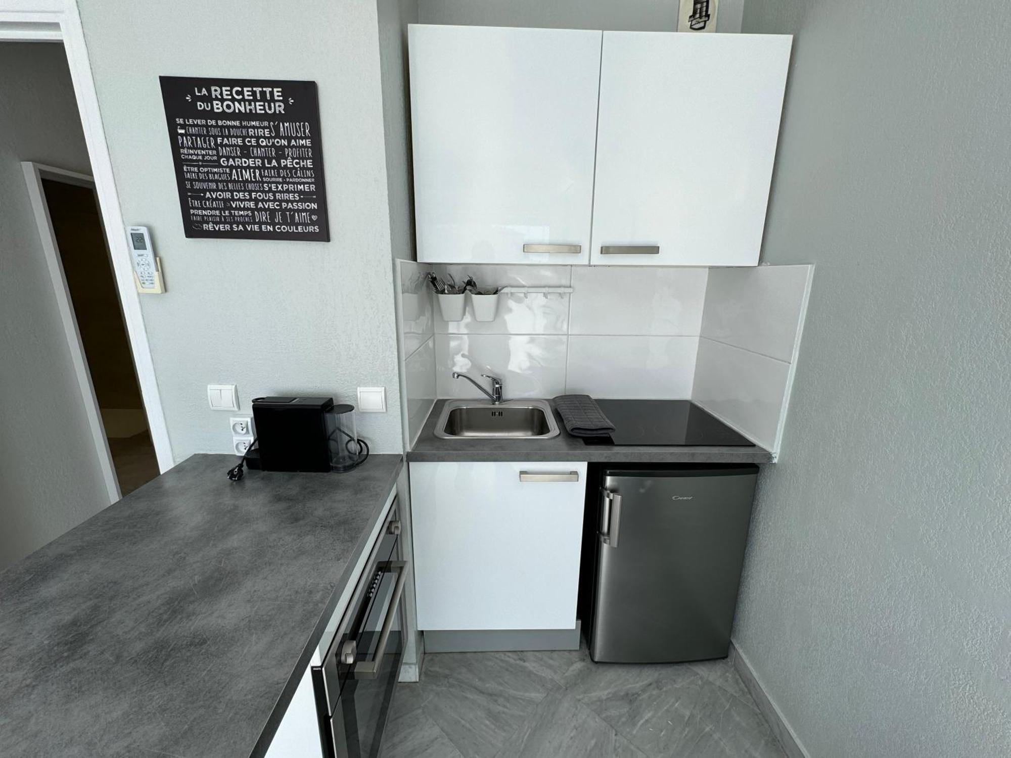 Esperance Apartment Cannes Exterior foto