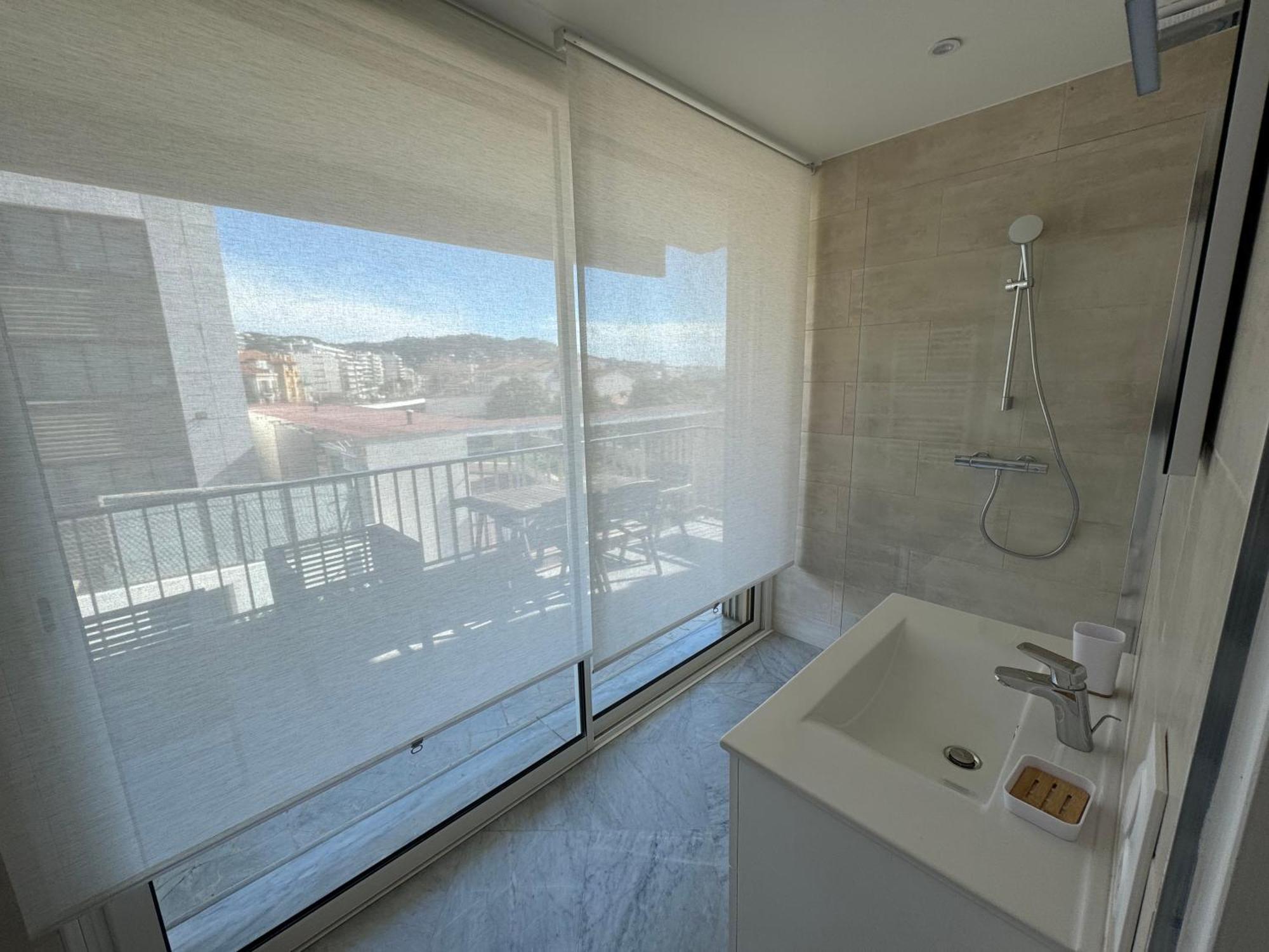 Esperance Apartment Cannes Exterior foto