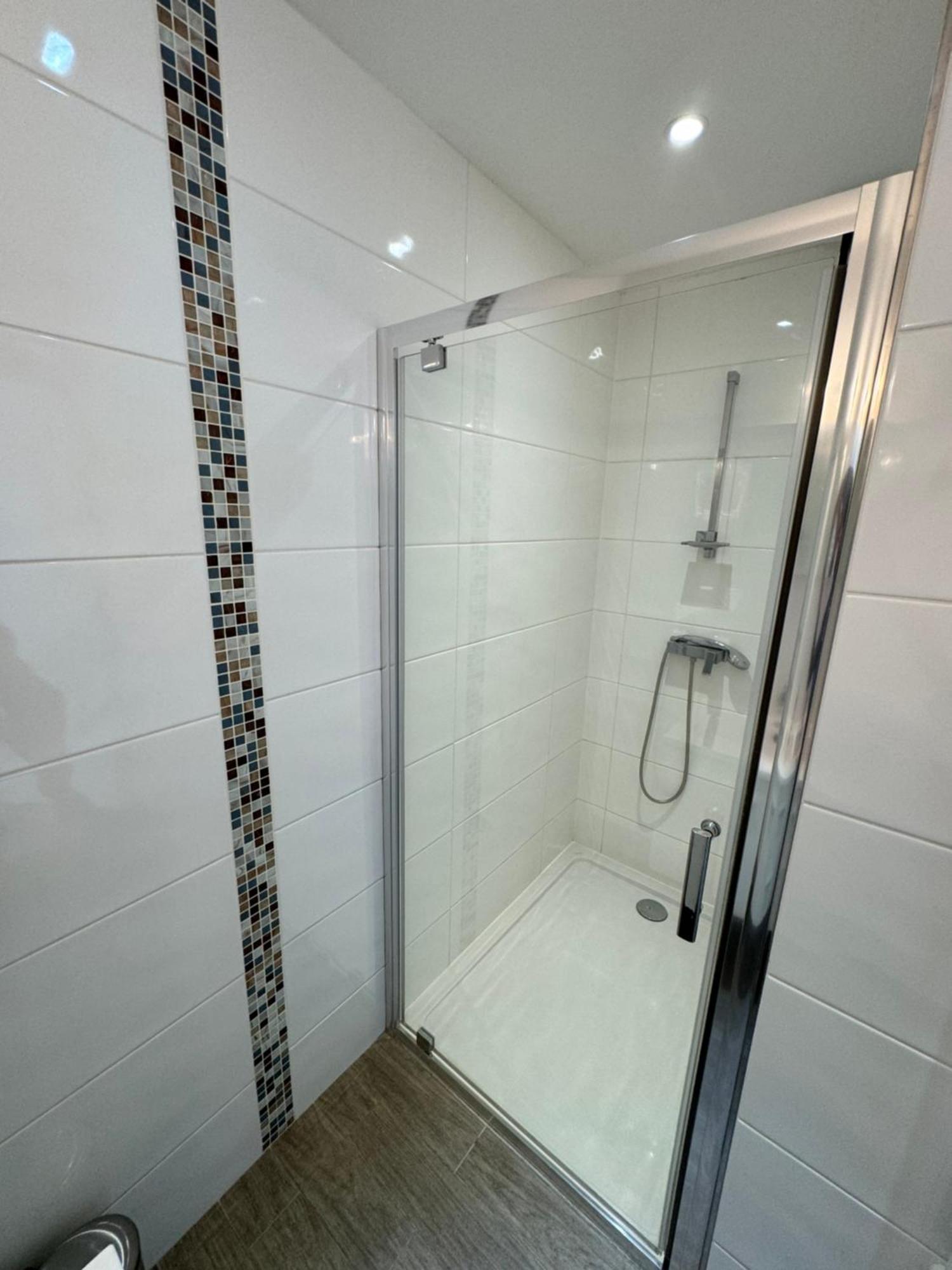 Esperance Apartment Cannes Exterior foto