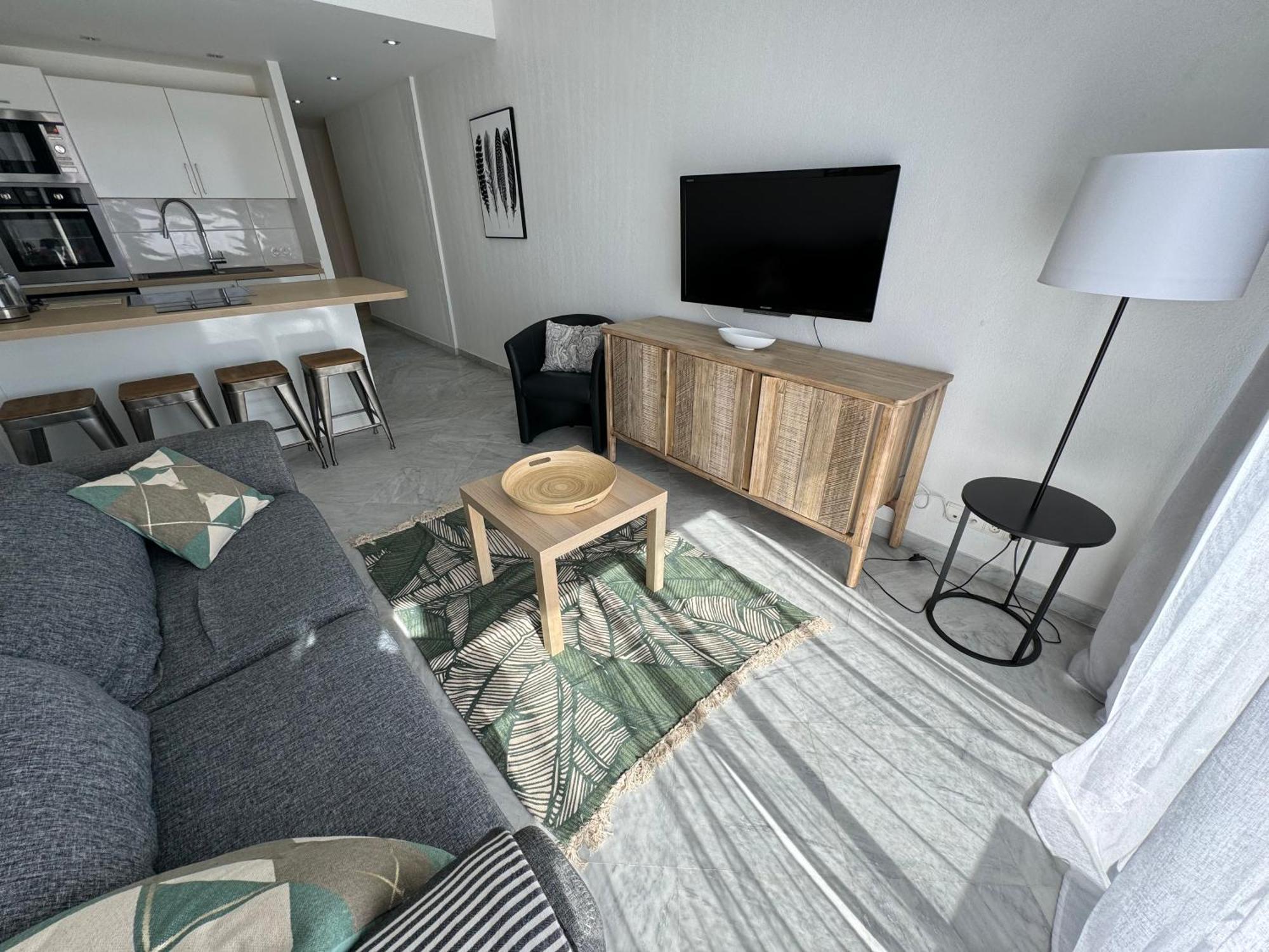 Esperance Apartment Cannes Exterior foto